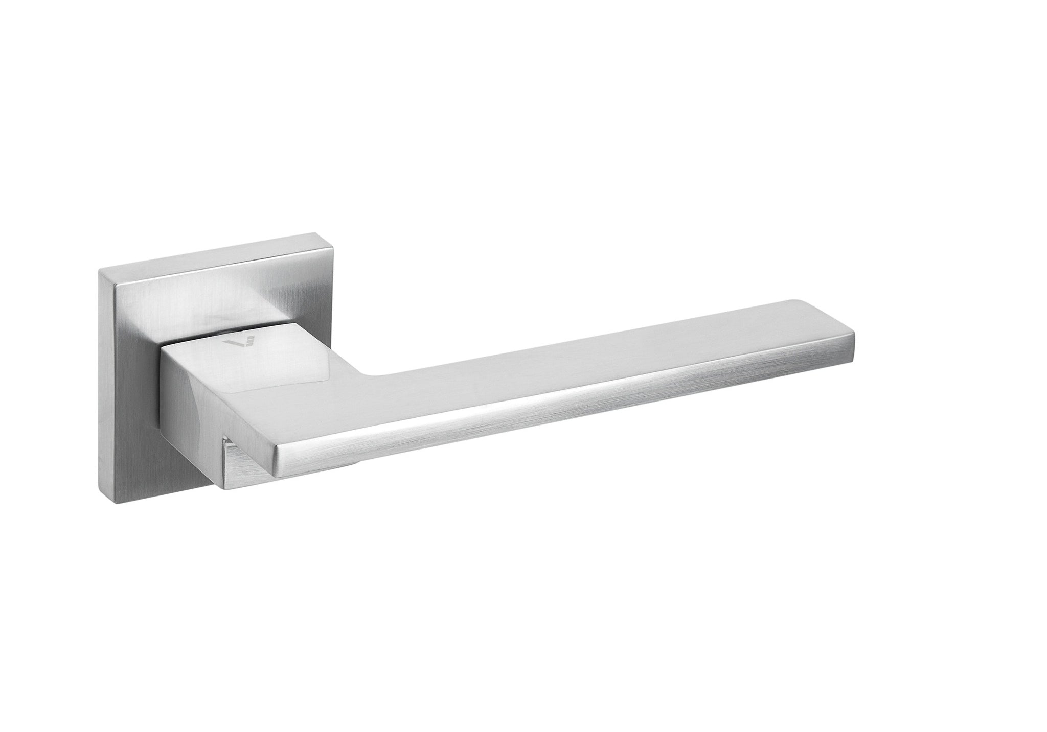 KLAMKA COSMO CHROM OD VDS