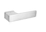KLAMKA CUBE CHROM OD VDS