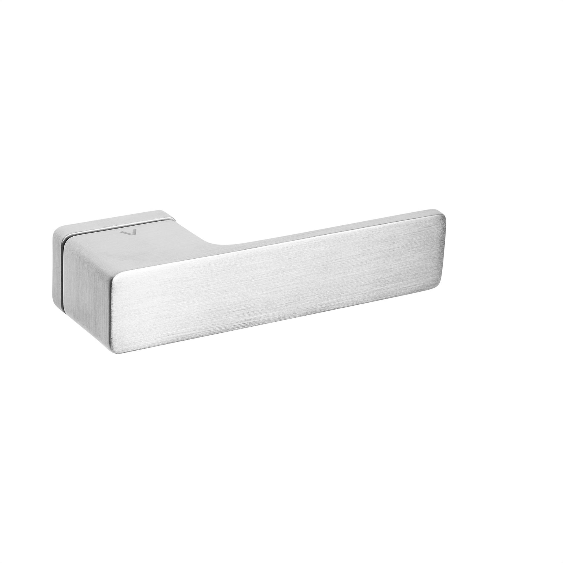 KLAMKA CUBE CHROM OD VDS