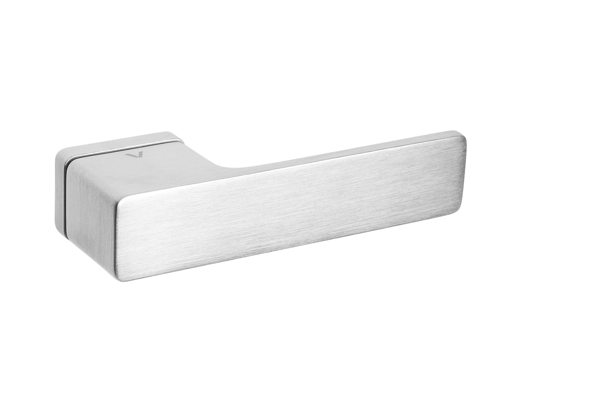 KLAMKA CUBE CHROM OD VDS