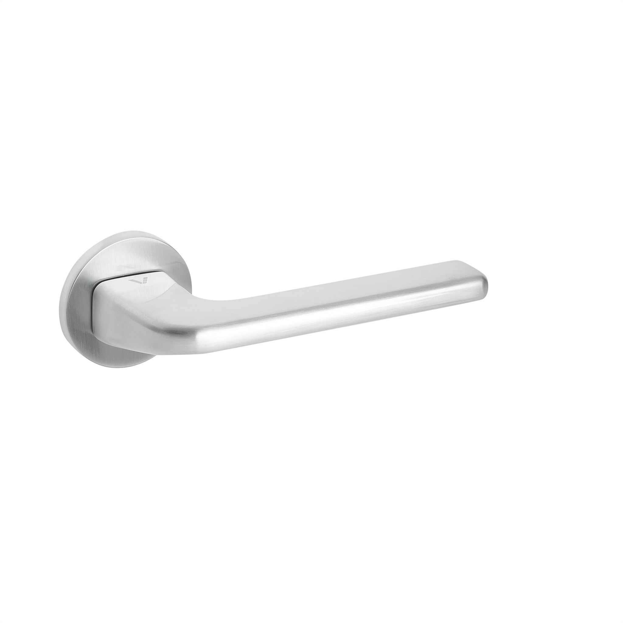 KLAMKA DIVO FIT CHROM OD VDS