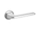 KLAMKA DIVO FIT CHROM OD VDS
