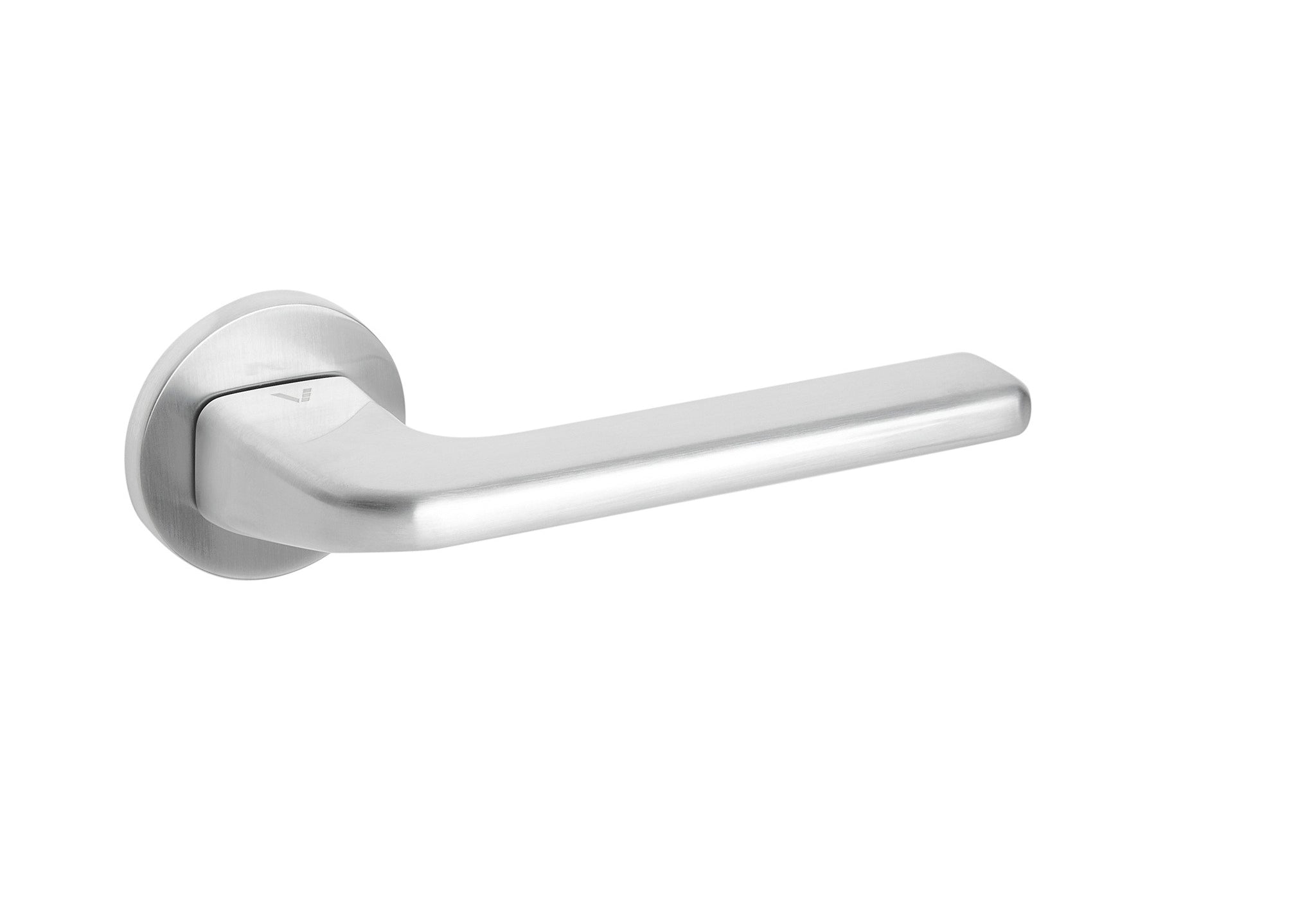 KLAMKA DIVO FIT CHROM OD VDS