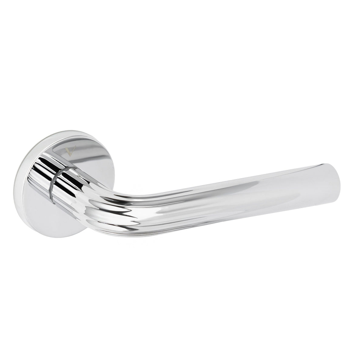 KLAMKA FRELLA FIT CHROM OD VDS