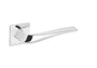 KLAMKA HEAVY FIT CHROM OD VDS