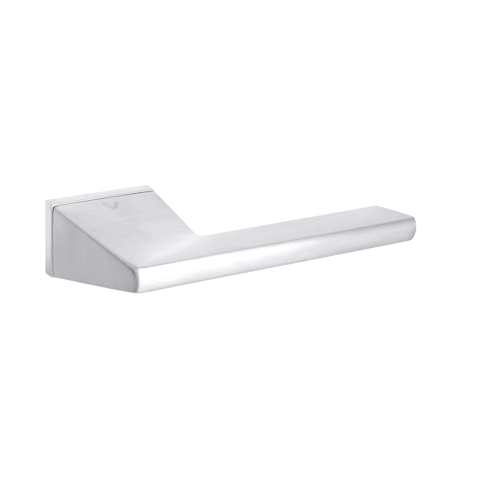 KLAMKA HEX FIT CHROM OD VDS