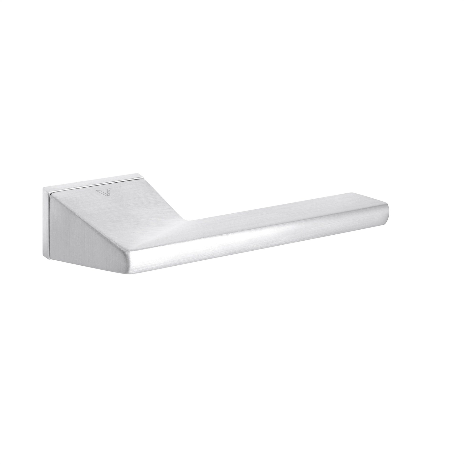 KLAMKA HEX FIT CHROM OD VDS