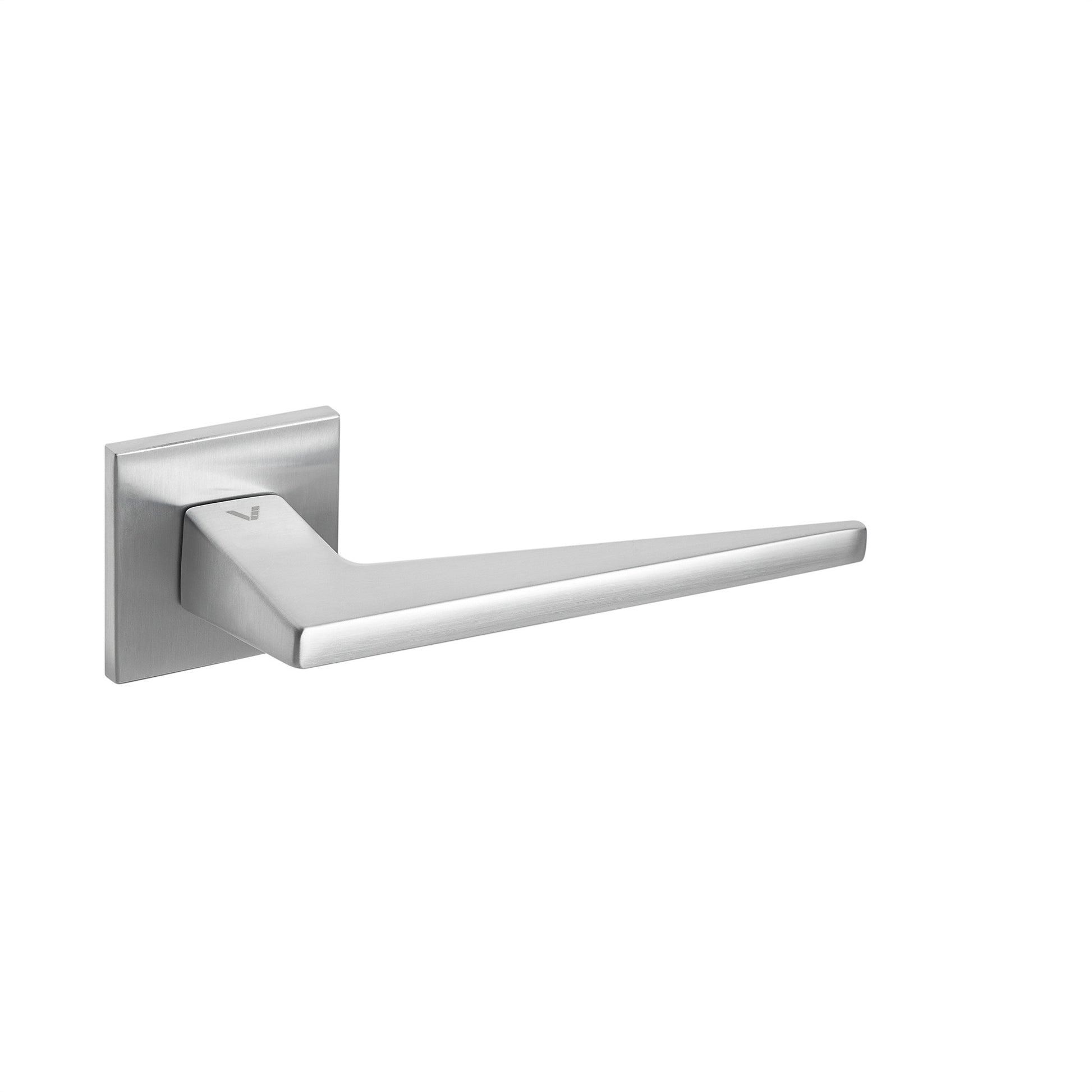 KLAMKA LIMA FIT CHROM OD VDS