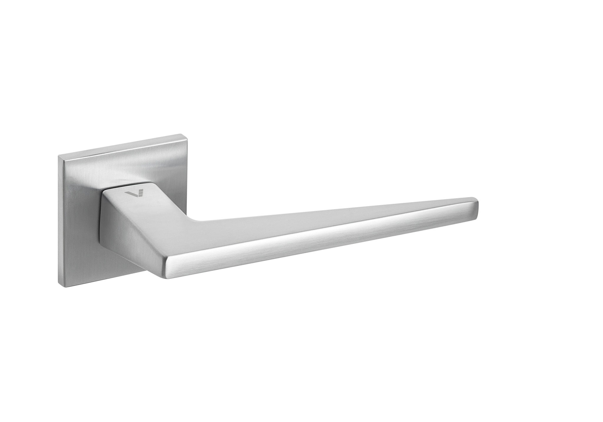 KLAMKA LIMA FIT CHROM OD VDS
