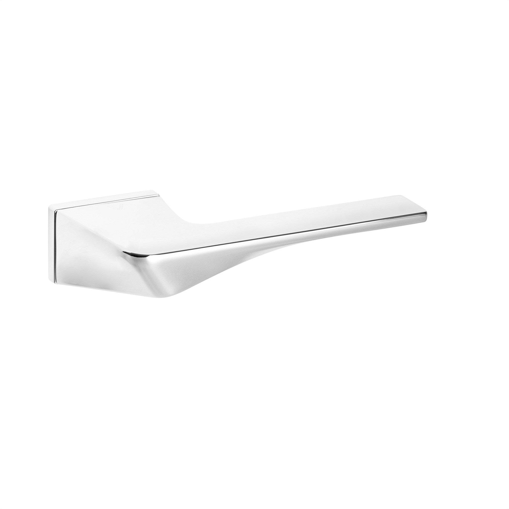 KLAMKA LIVORNO FIT CHROM OD VDS