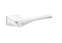 KLAMKA LIVORNO FIT CHROM OD VDS