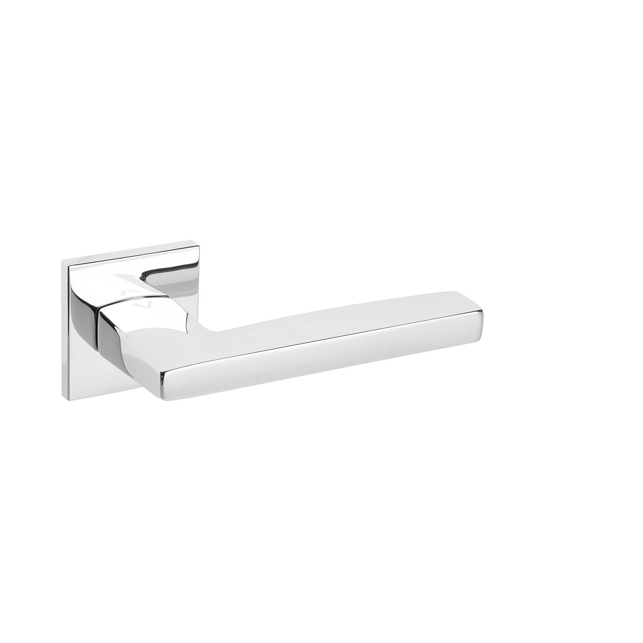 KLAMKA METRIKQ FIT CHROM OD VDS