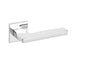 KLAMKA METRIKQ FIT CHROM OD VDS
