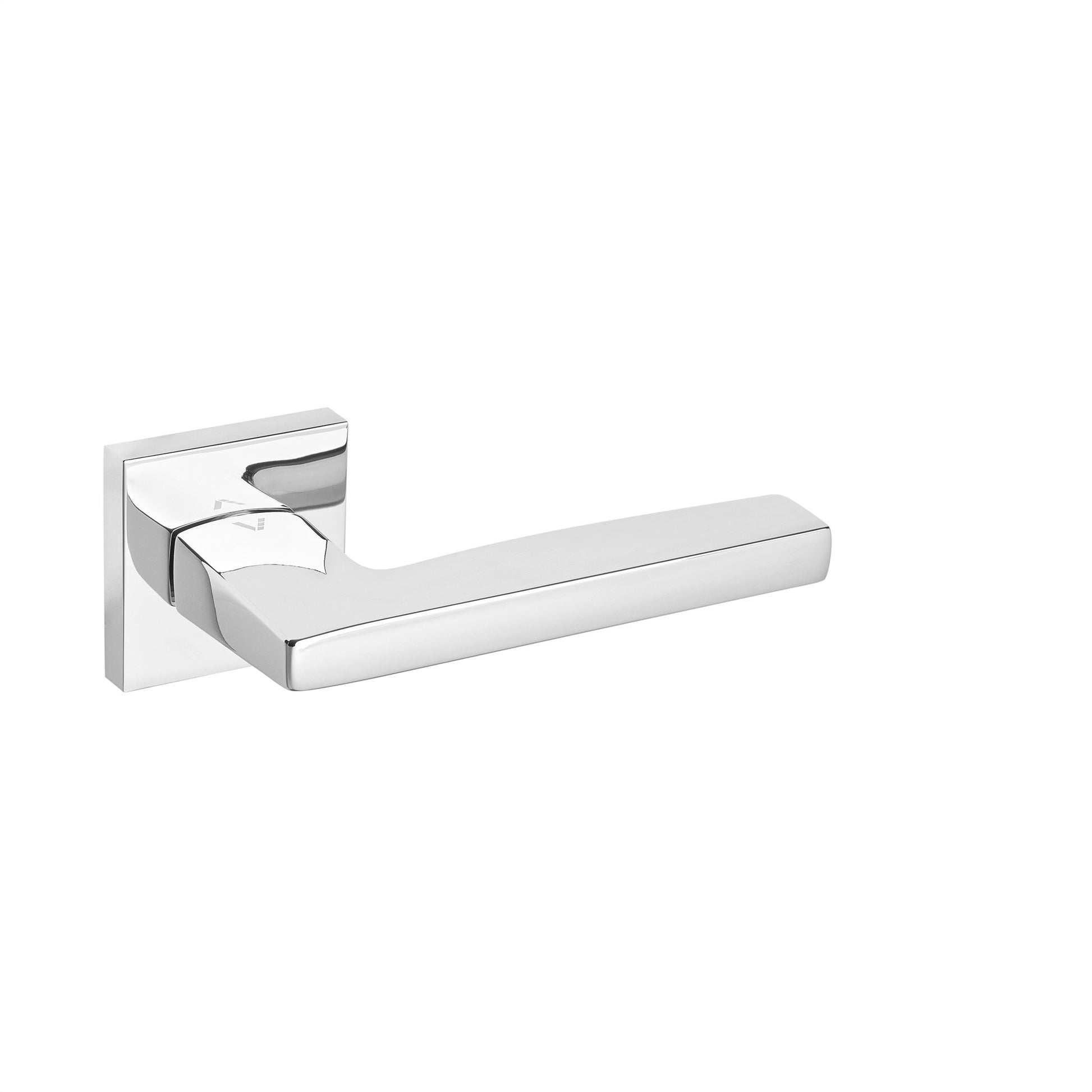KLAMKA METRIKQ CHROM OD VDS