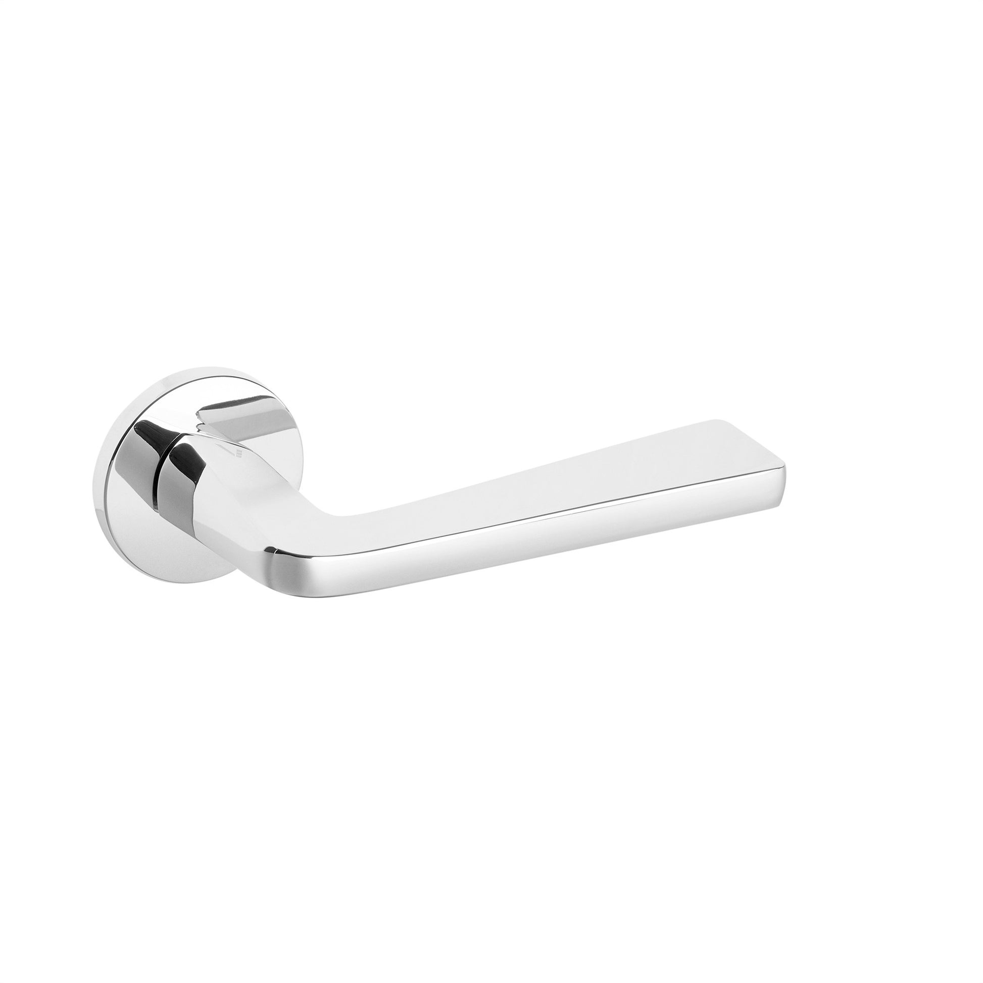 KLAMKA MIRAGE FIT CHROM OD VDS