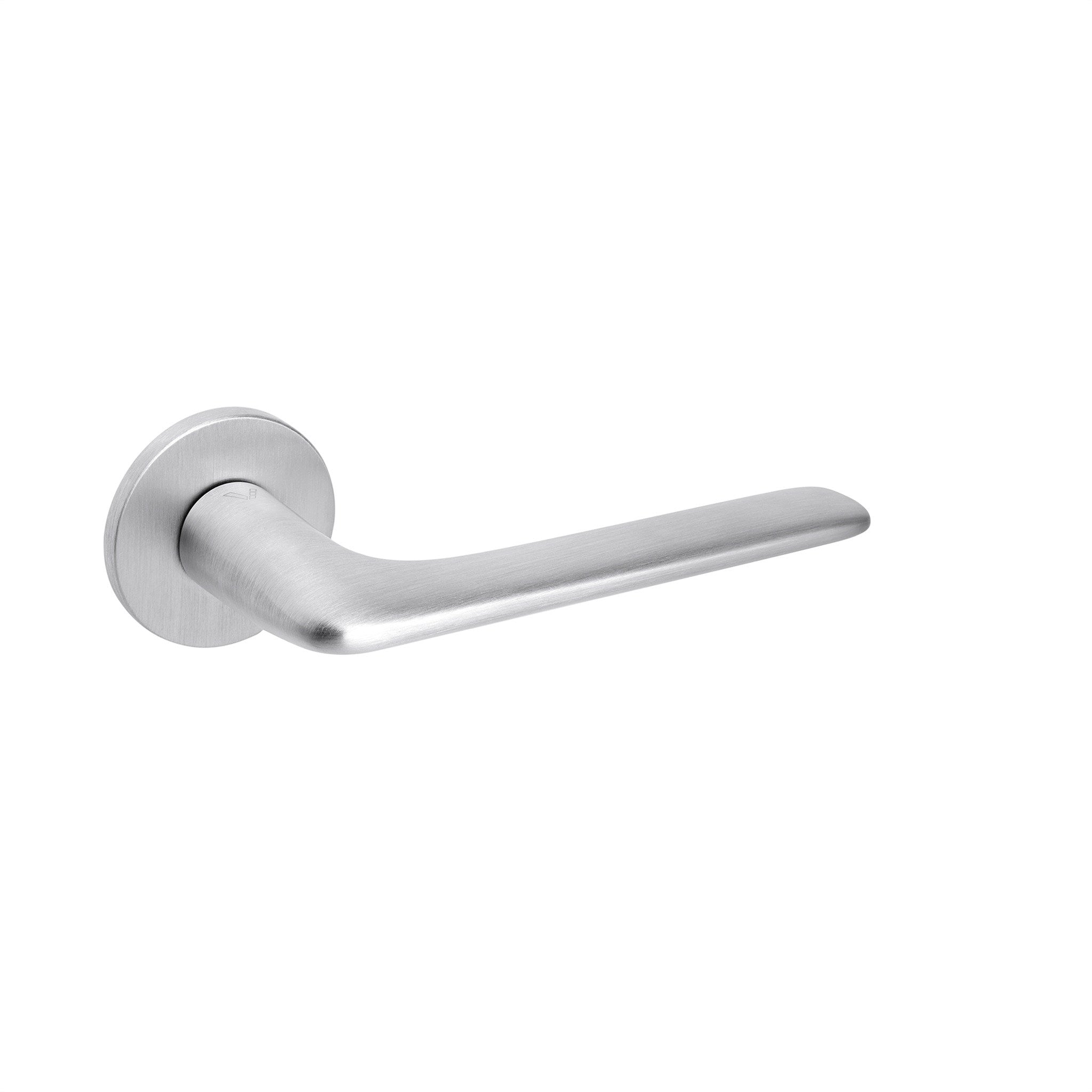 KLAMKA ONO FIT CHROM OD VDS