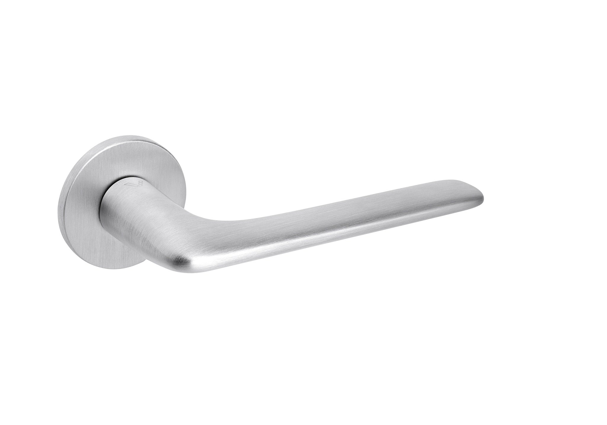 KLAMKA ONO FIT CHROM OD VDS