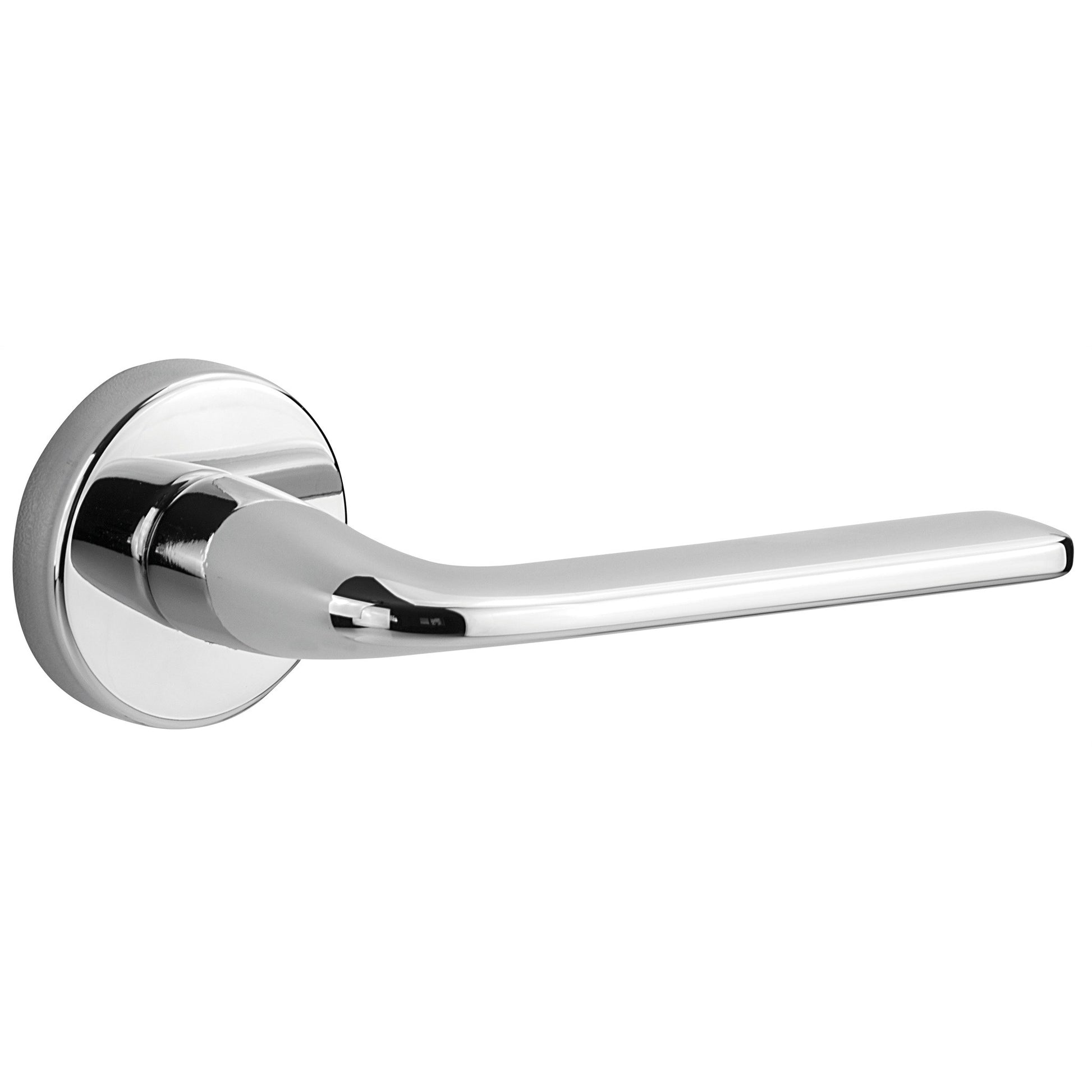 KLAMKA PETRA CHROM OD VDS