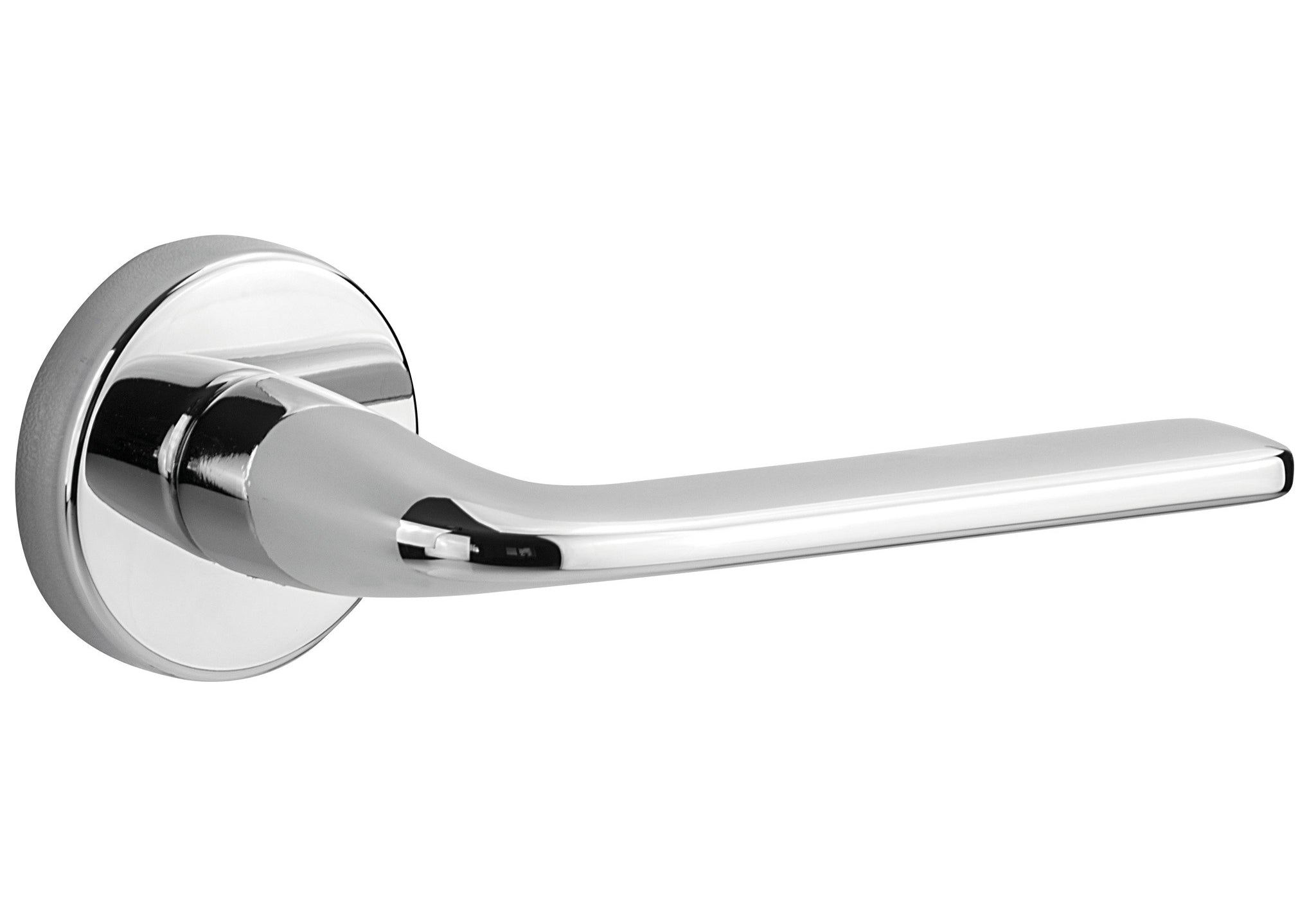 KLAMKA PETRA CHROM OD VDS