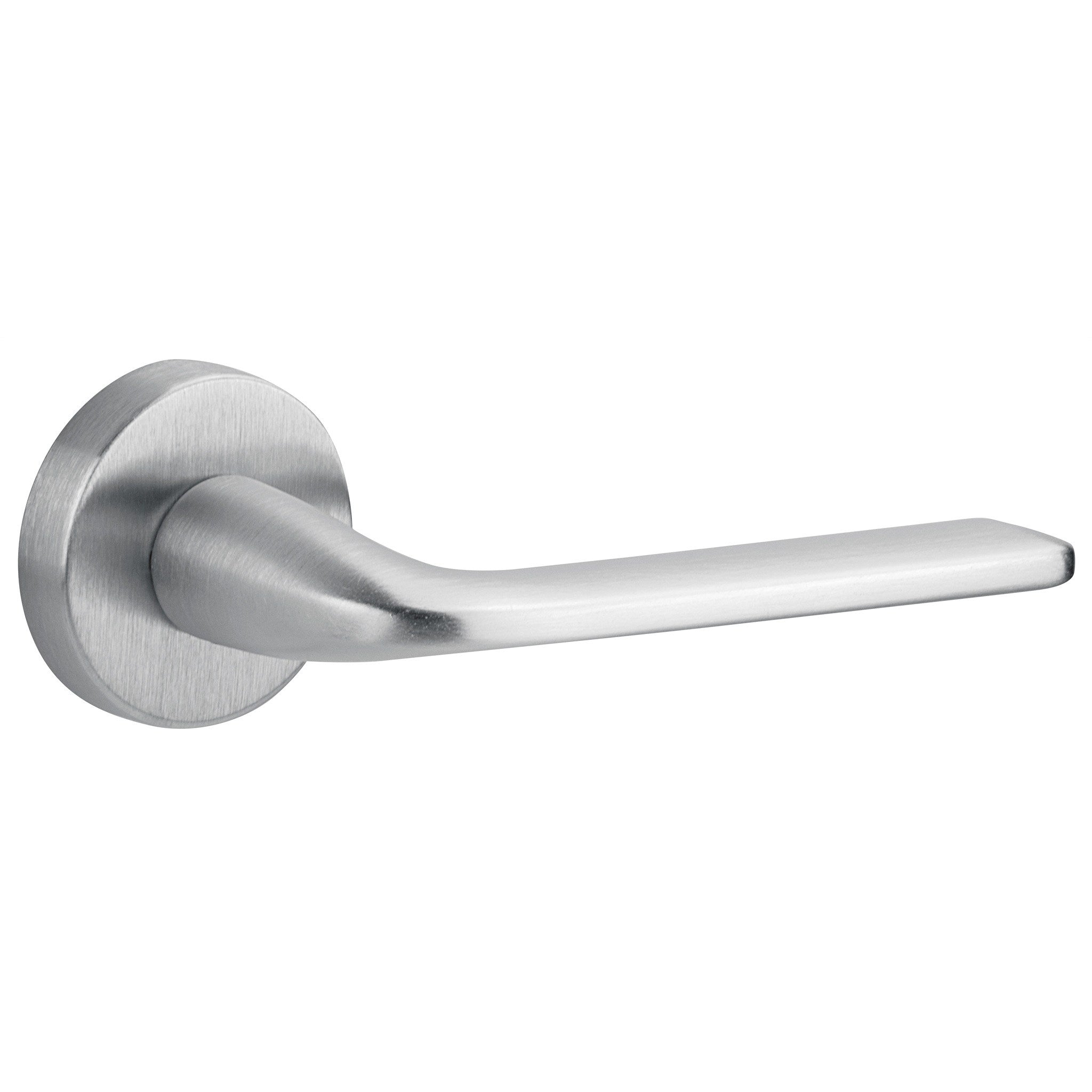 KLAMKA PETRA CHROM OD VDS