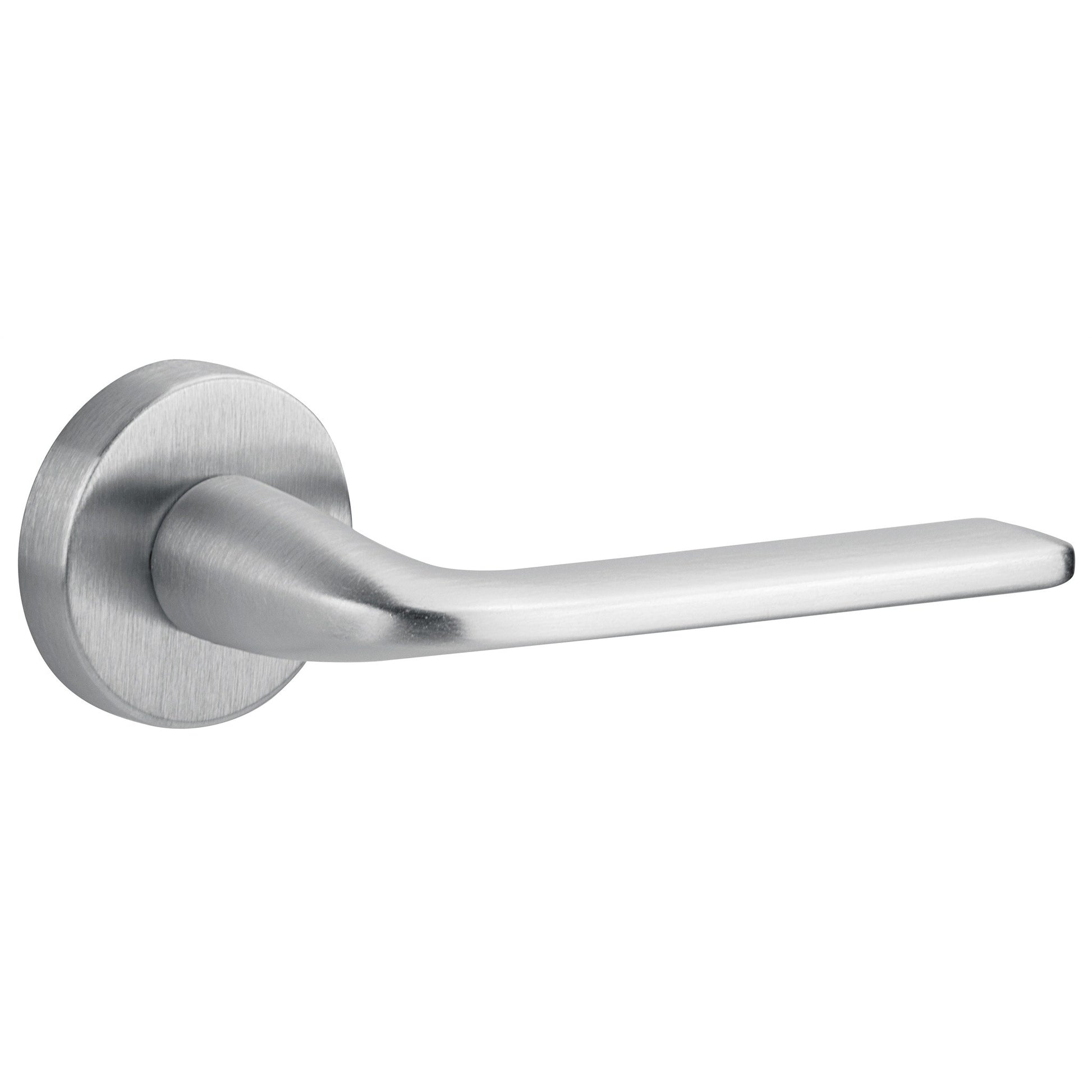 KLAMKA PETRA CHROM OD VDS
