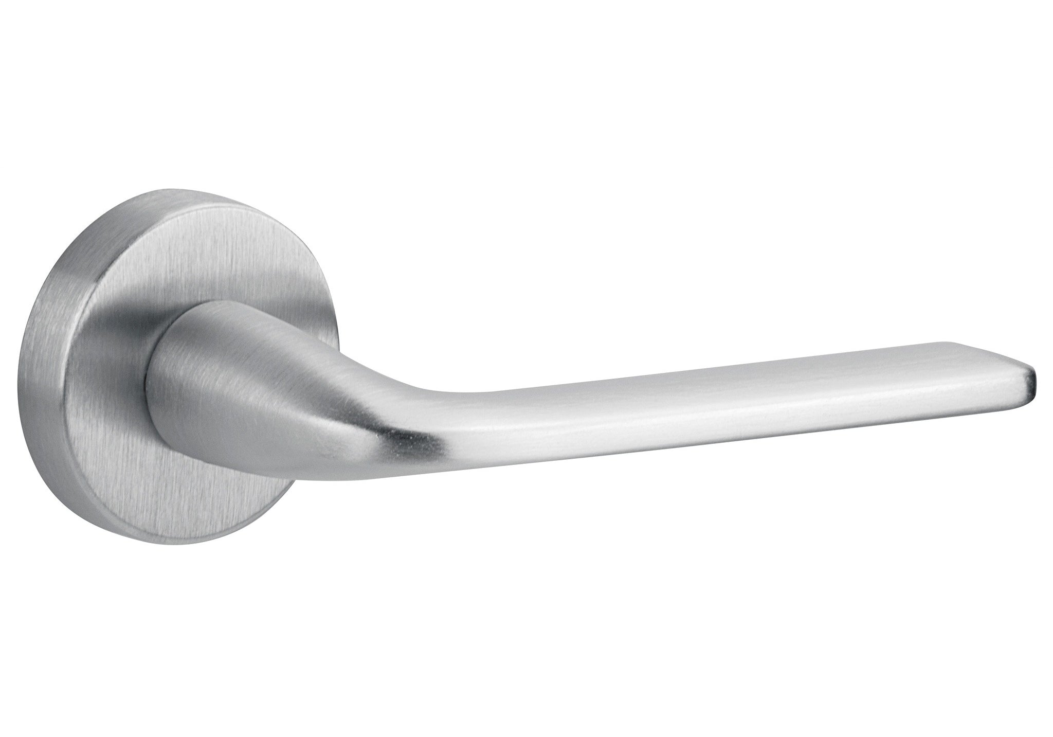 KLAMKA PETRA CHROM OD VDS