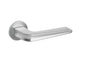KLAMKA RADIUS FIT CHROM OD VDS