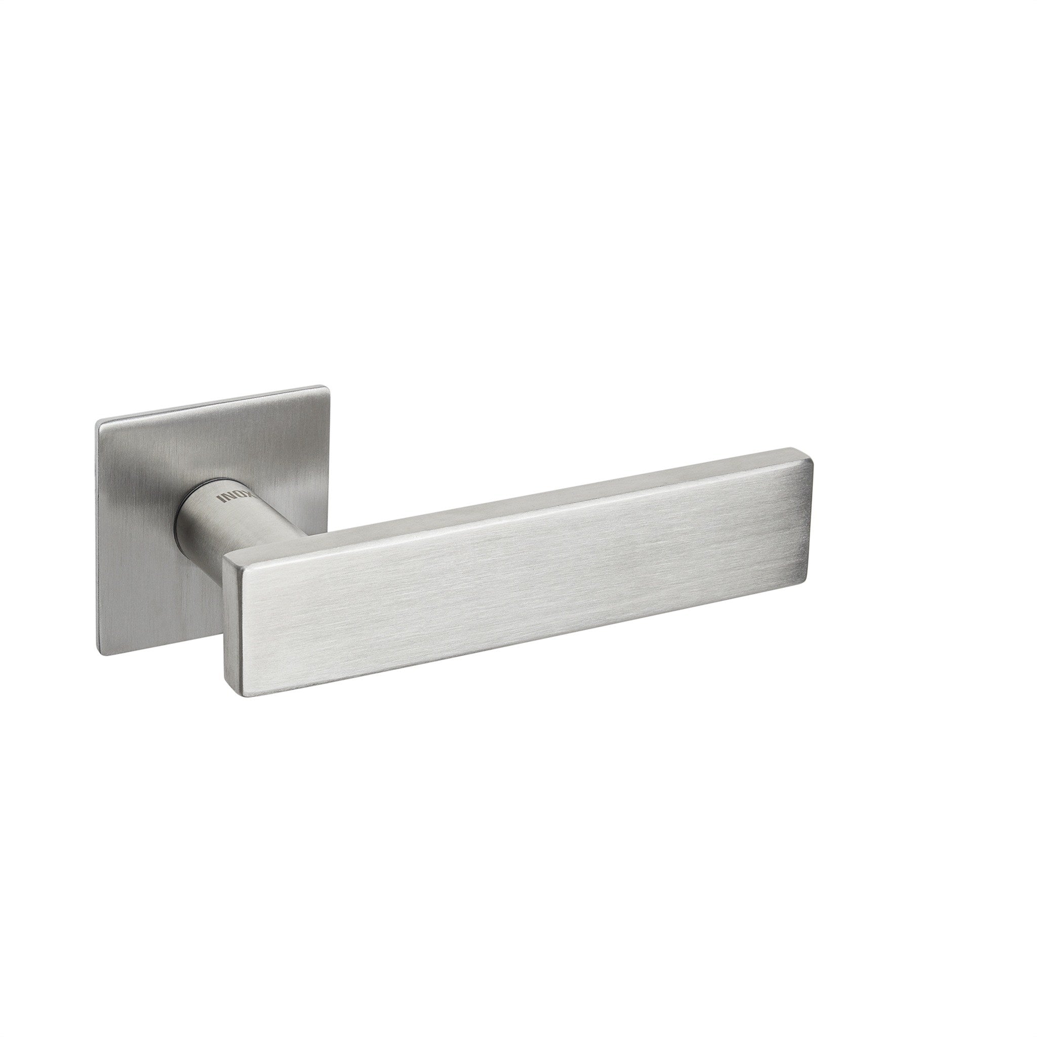 KLAMKA SEI 3S INOX OD VDS