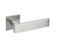 KLAMKA SEI 3S INOX OD VDS