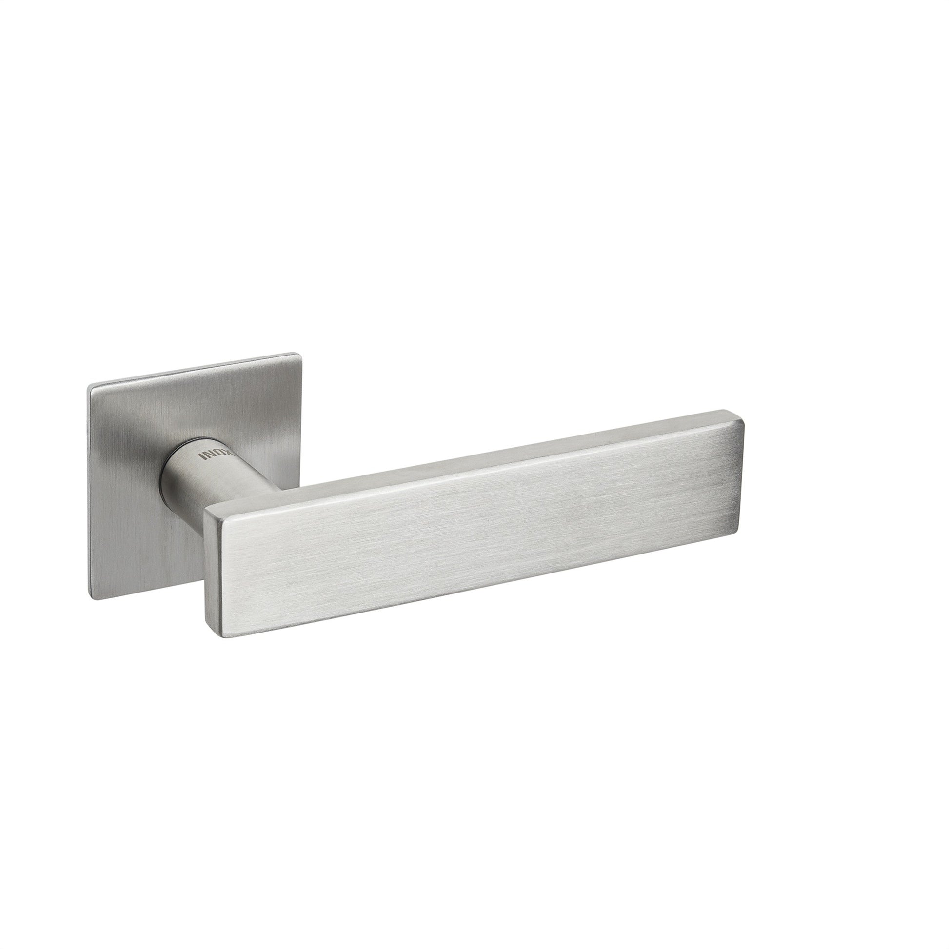 KLAMKA SEI 3S INOX OD VDS