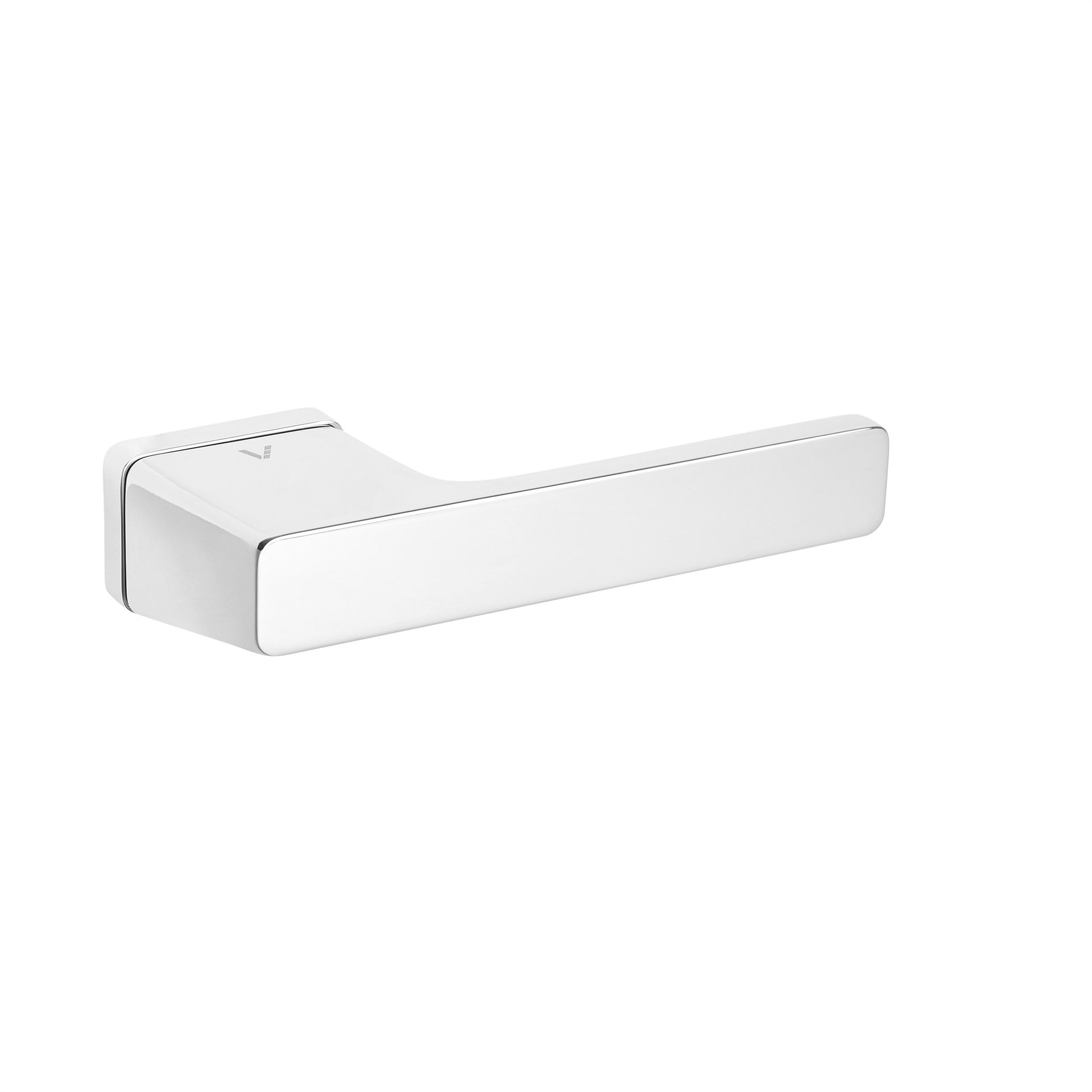 KLAMKA SONIC CHROM OD VDS