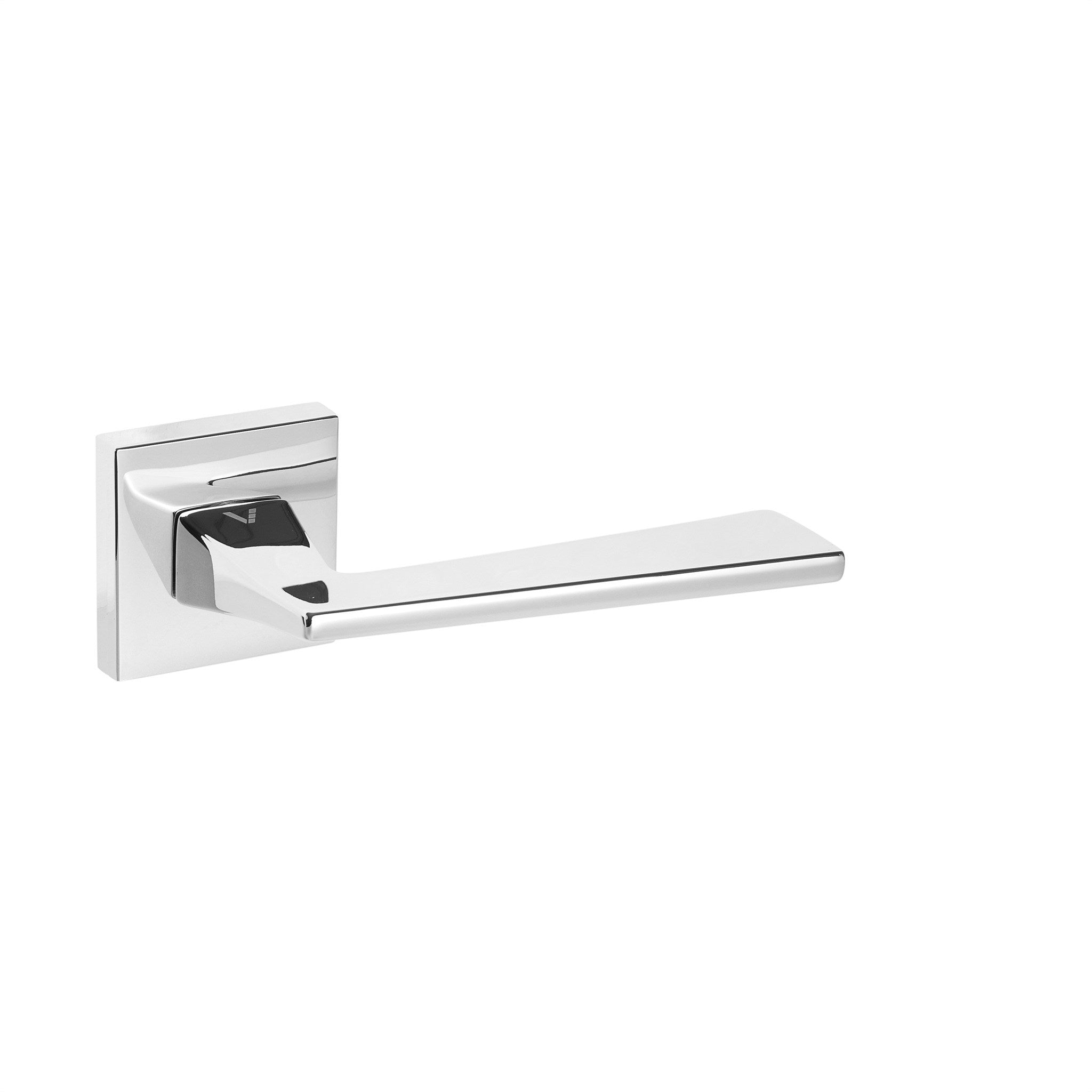 KLAMKA SPYQ CHROM OD VDS
