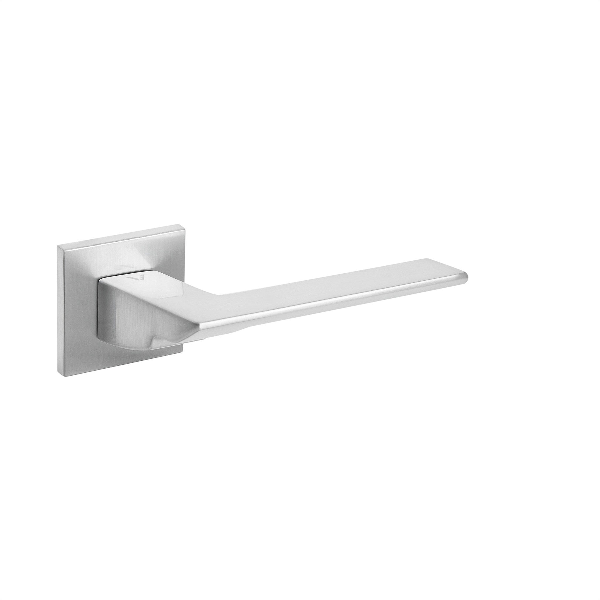 KLAMKA TENDER FIT CHROM OD VDS