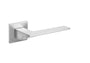 KLAMKA TENDER FIT CHROM OD VDS