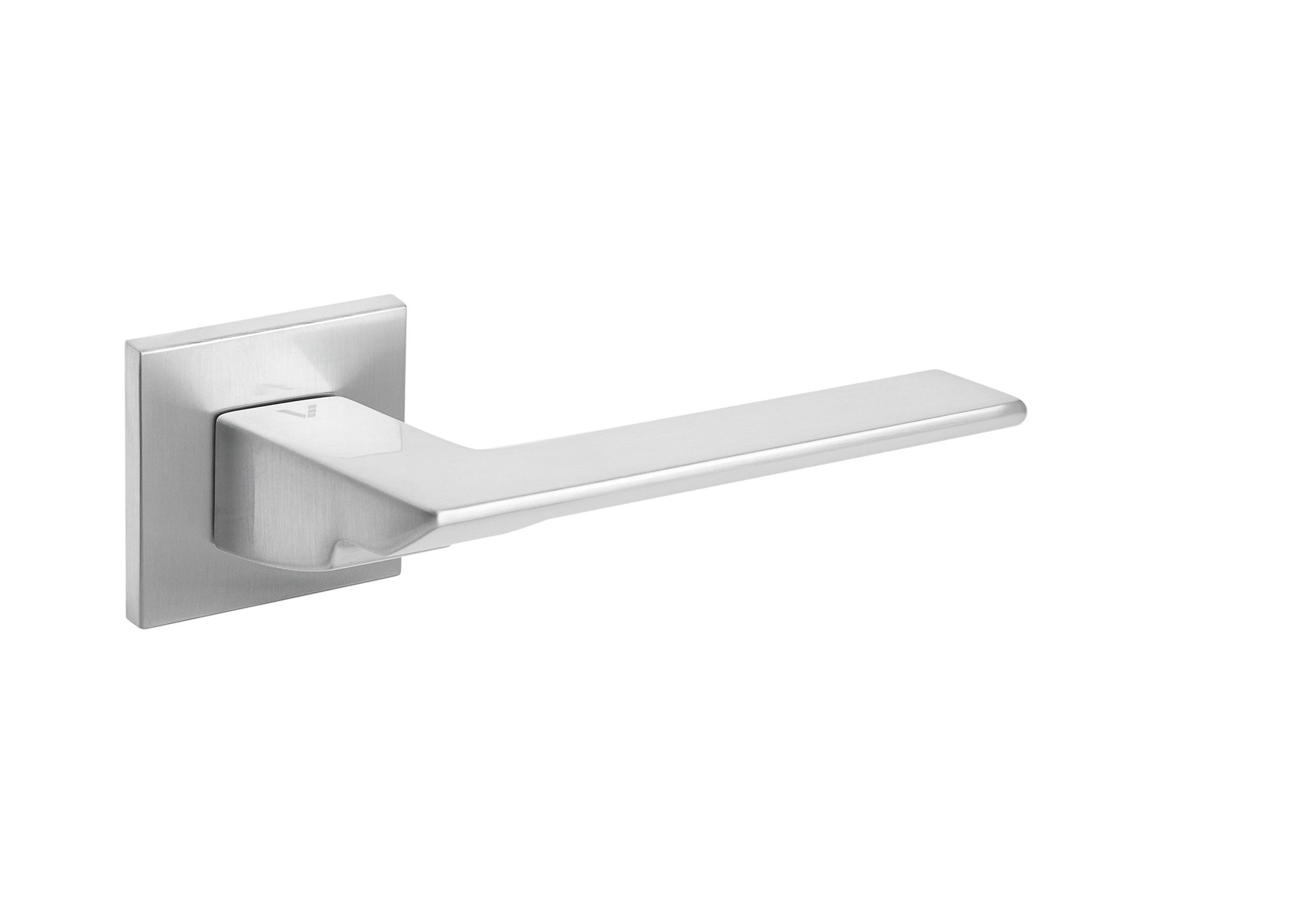 KLAMKA TENDER FIT CHROM OD VDS