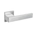KLAMKA TOTALQ FIT CHROM OD VDS