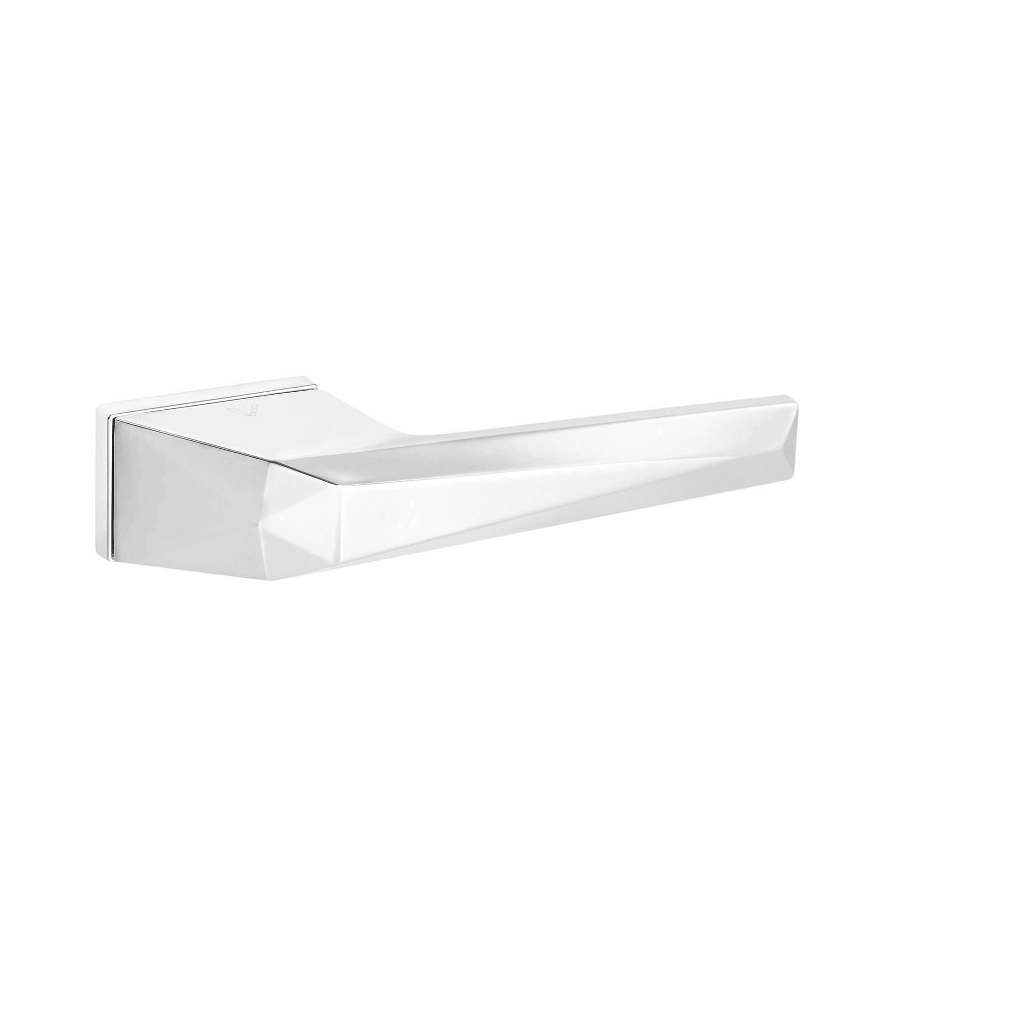 KLAMKA VERIS FIT CHROM OD VDS