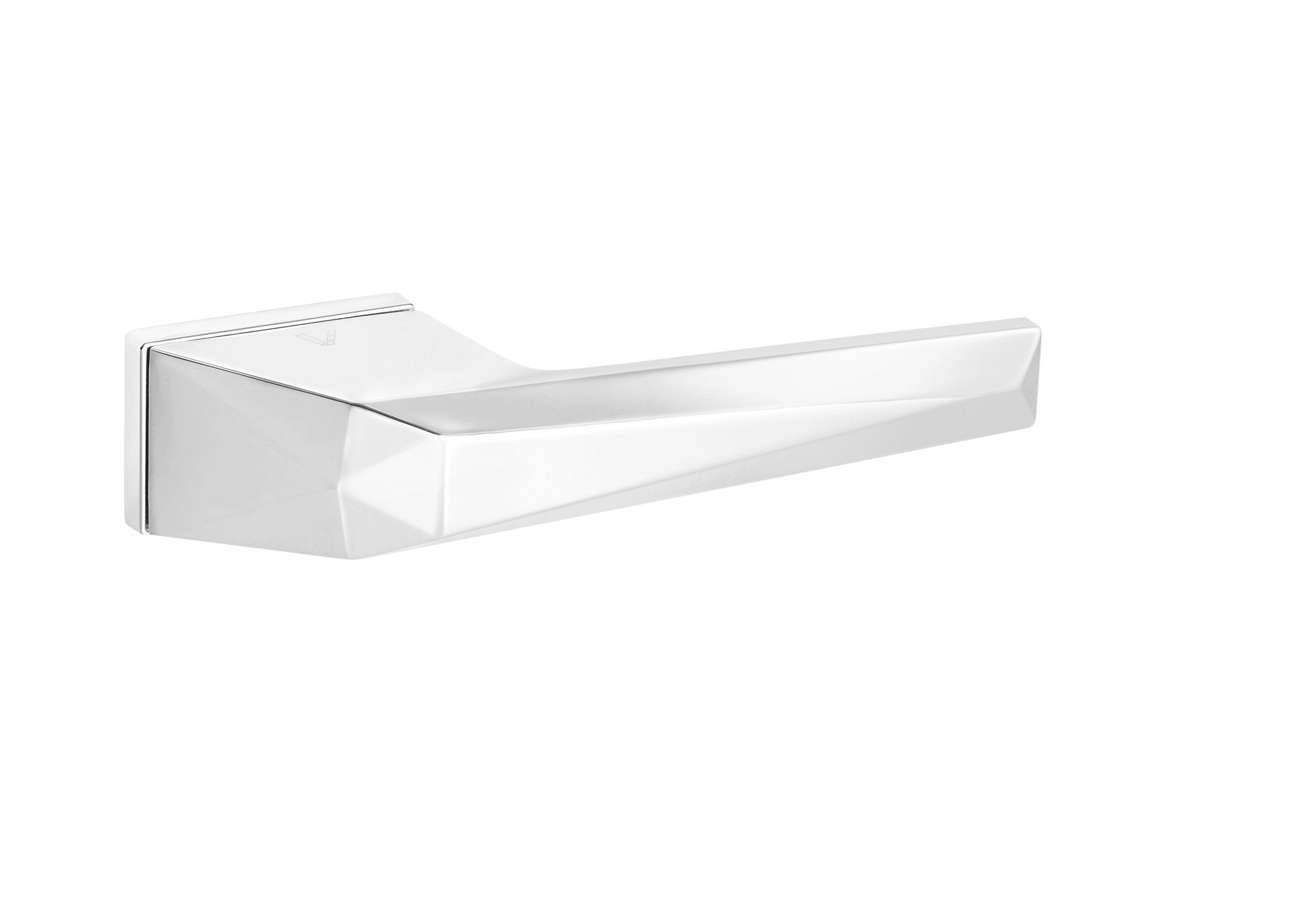 KLAMKA VERIS FIT CHROM OD VDS