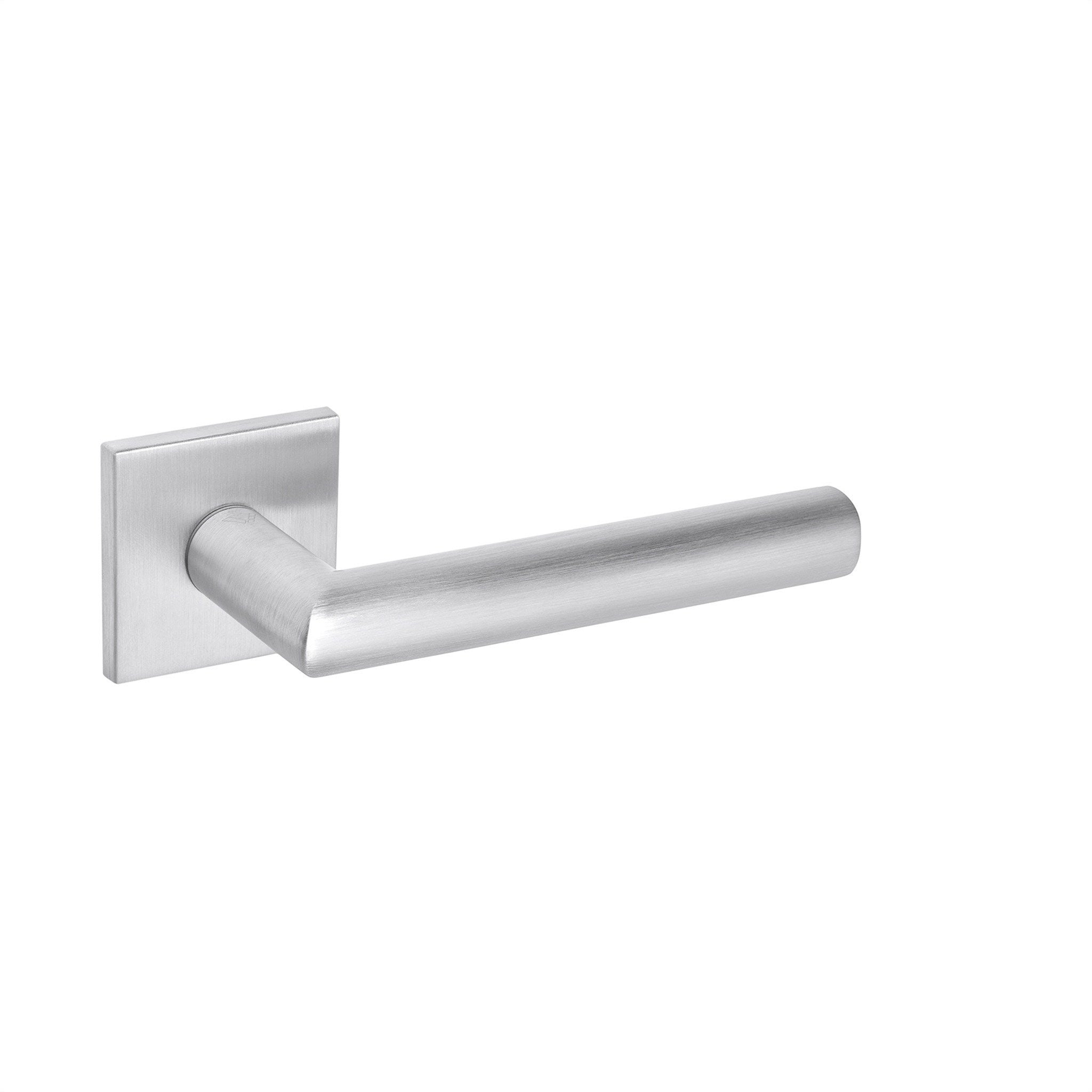 KLAMKA VINCIQ FIT CHROM OD VDS
