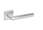 KLAMKA VINCIQ FIT CHROM OD VDS