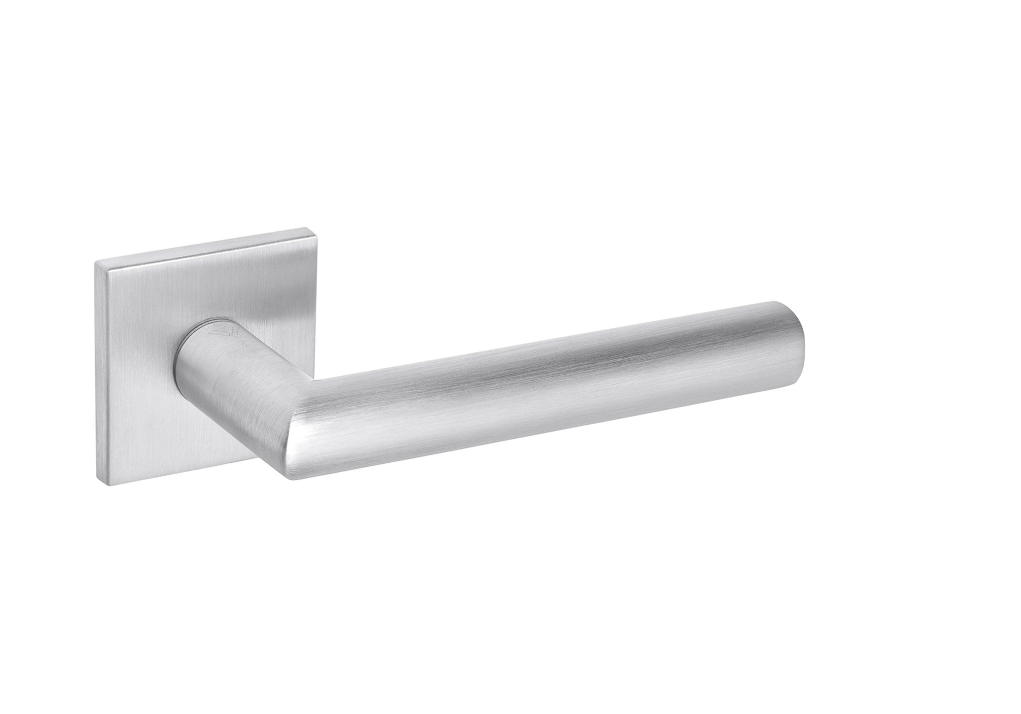 KLAMKA VINCIQ FIT CHROM OD VDS