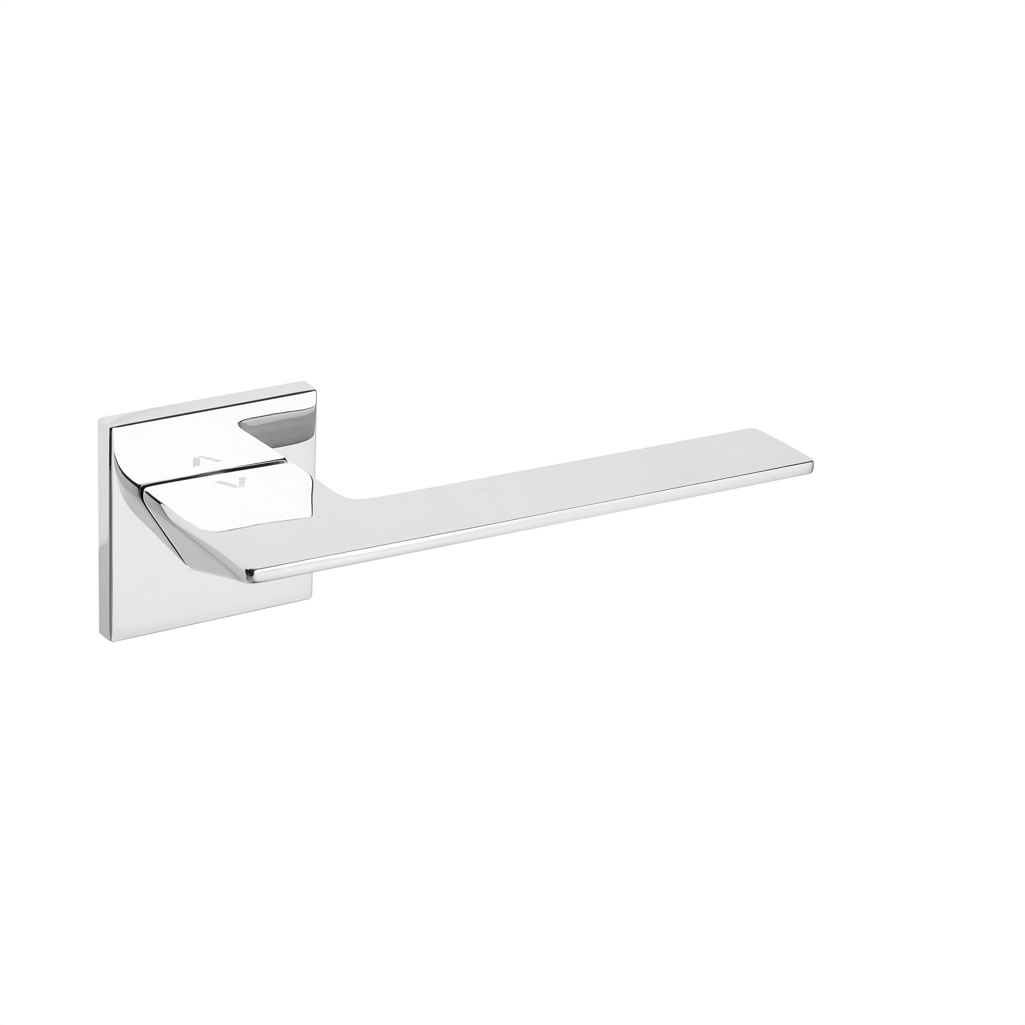 KLAMKA VIP FIT CHROM OD VDS
