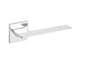 KLAMKA VIP FIT CHROM OD VDS