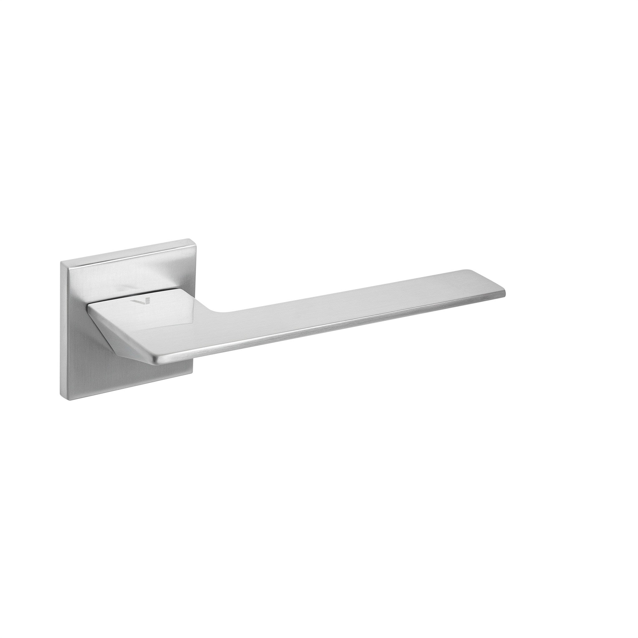KLAMKA VIP FIT CHROM OD VDS