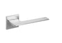 KLAMKA VIP FIT CHROM OD VDS