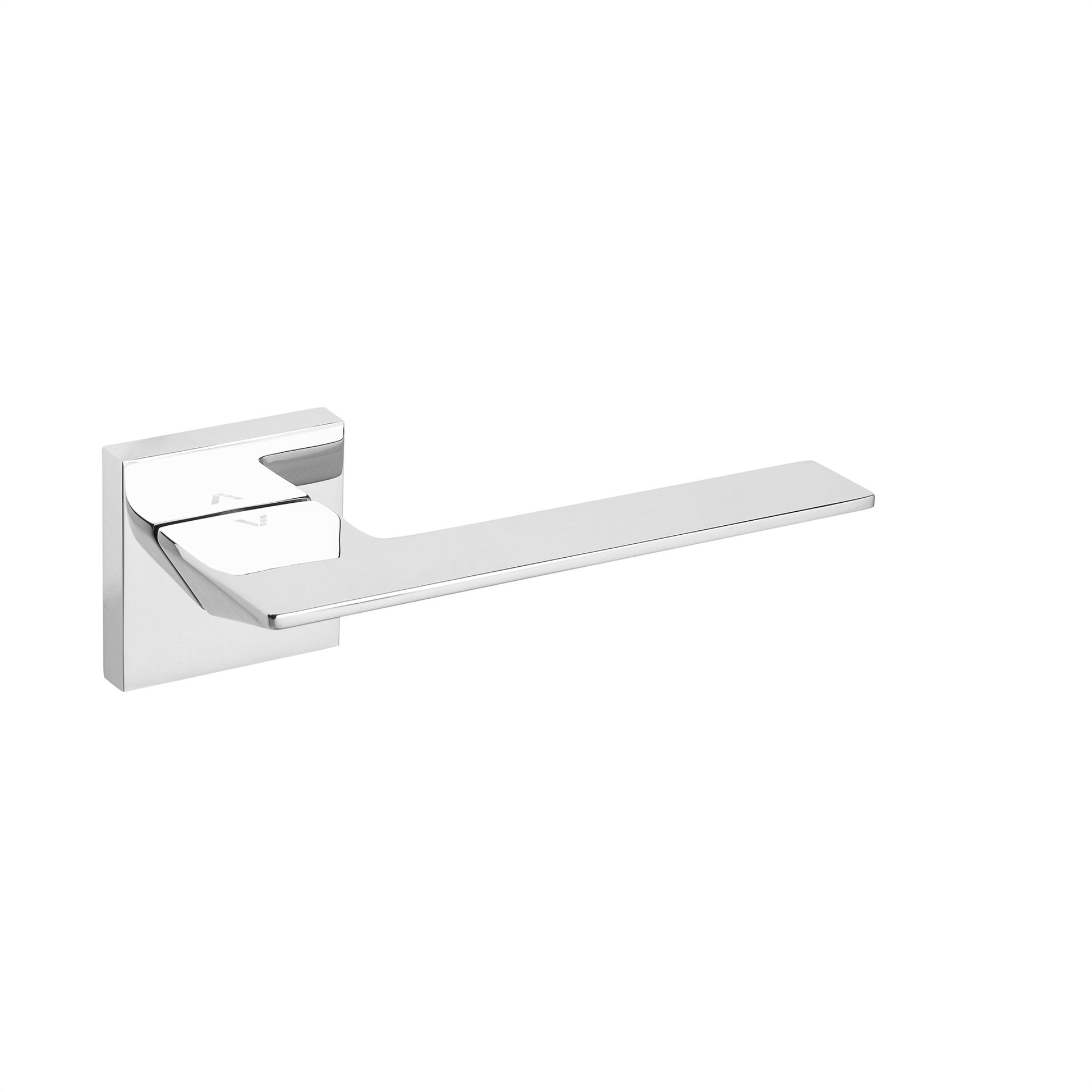 KLAMKA VIP CHROM OD VDS