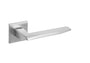 KLAMKA ZOE FIT CHROM OD VDS
