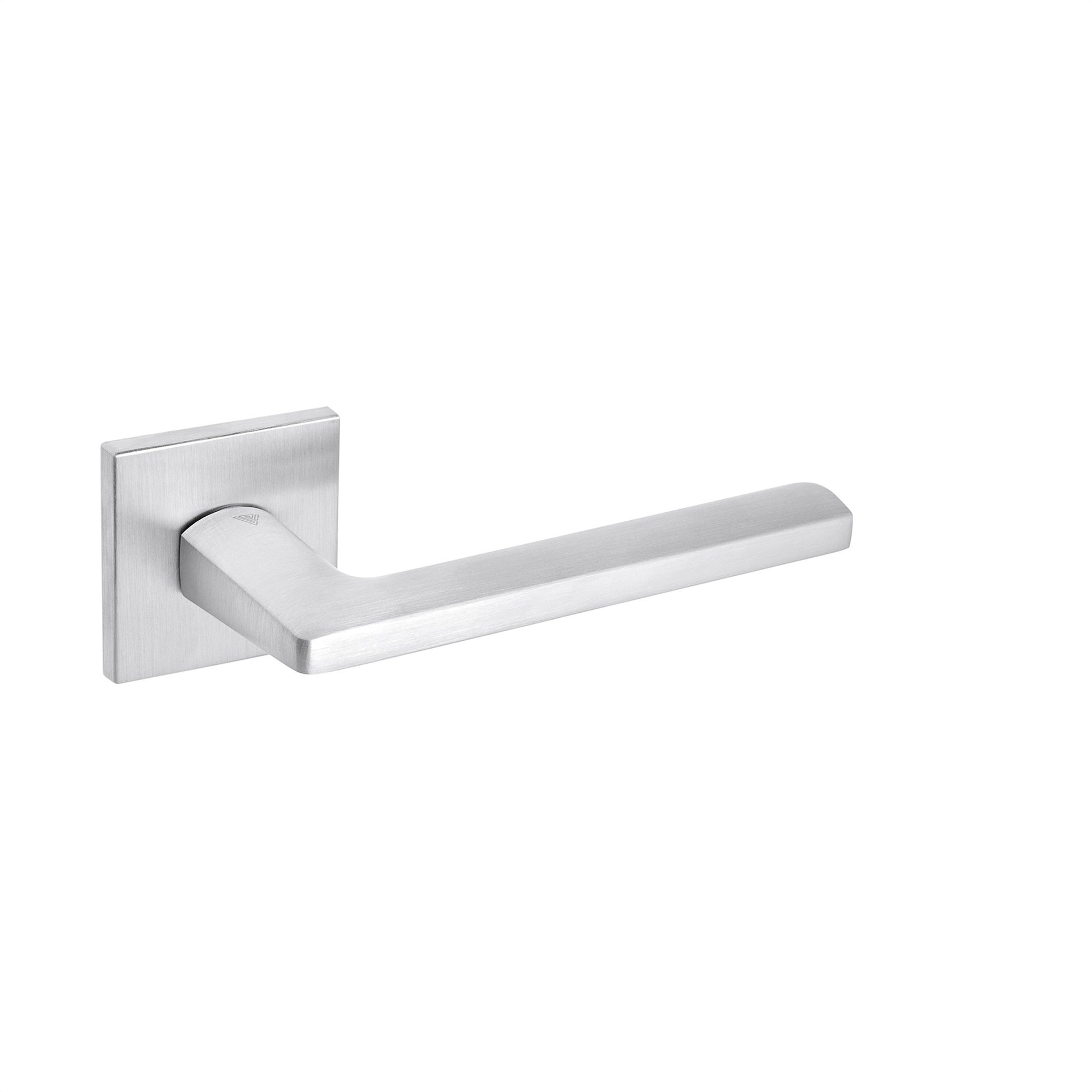 KLAMKA CRUZ FIT CHROM OD VDS