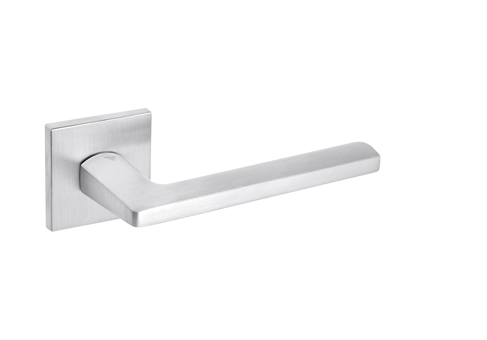 KLAMKA CRUZ FIT CHROM OD VDS