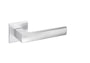 KLAMKA EUFORIO FIT CHROM OD VDS